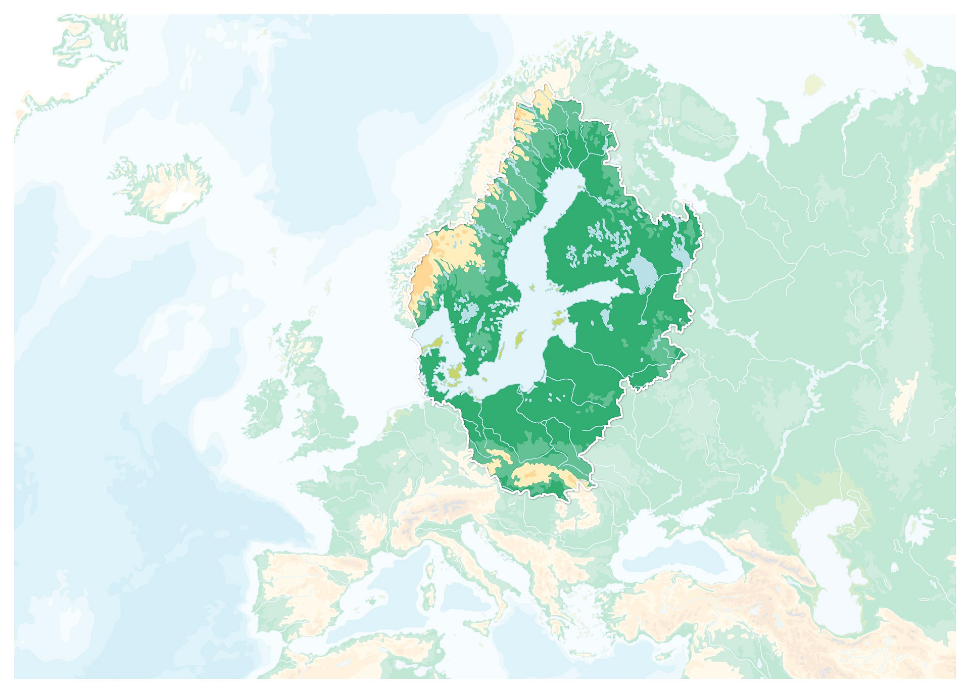 Baltic_cachement_map_v01_MSG-page-001