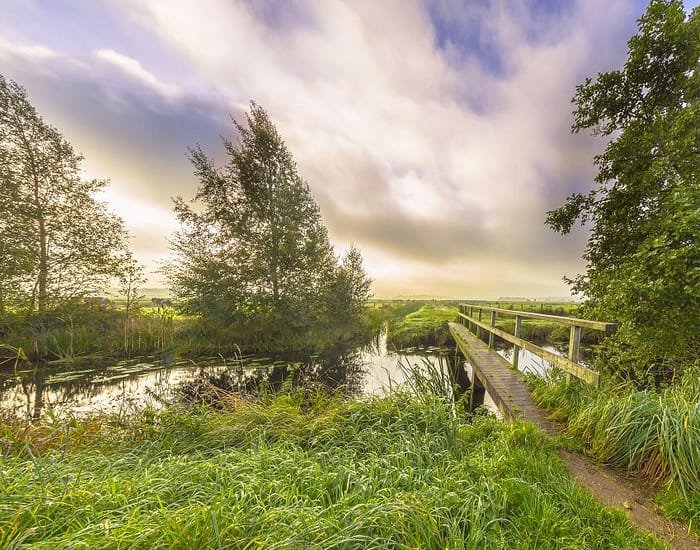 Circular Friesland