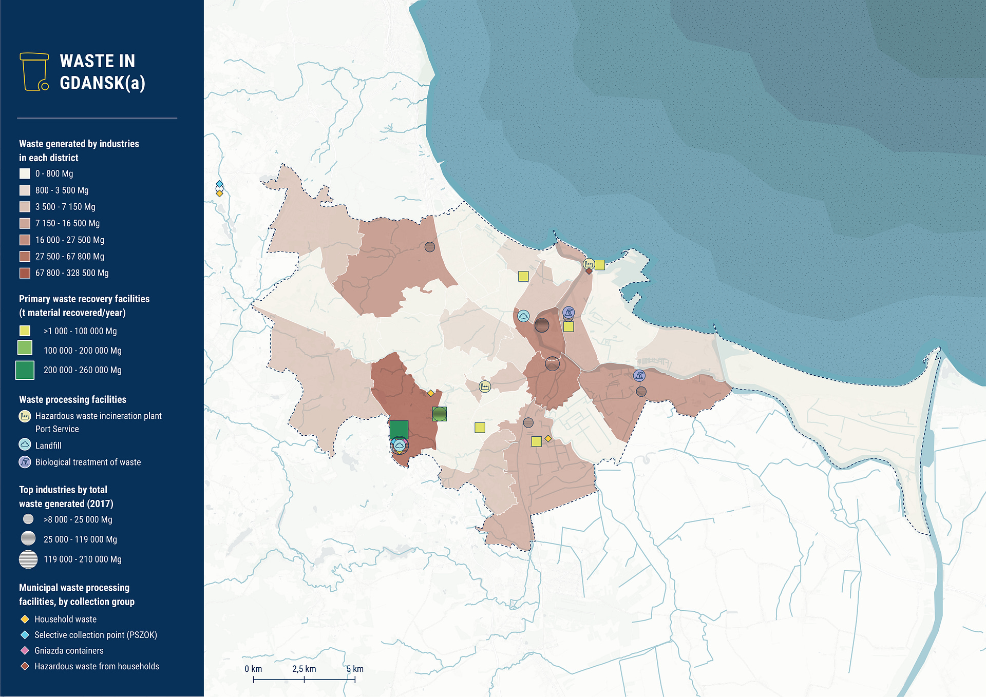 Gdansk_AllMaps_v17_SU-04