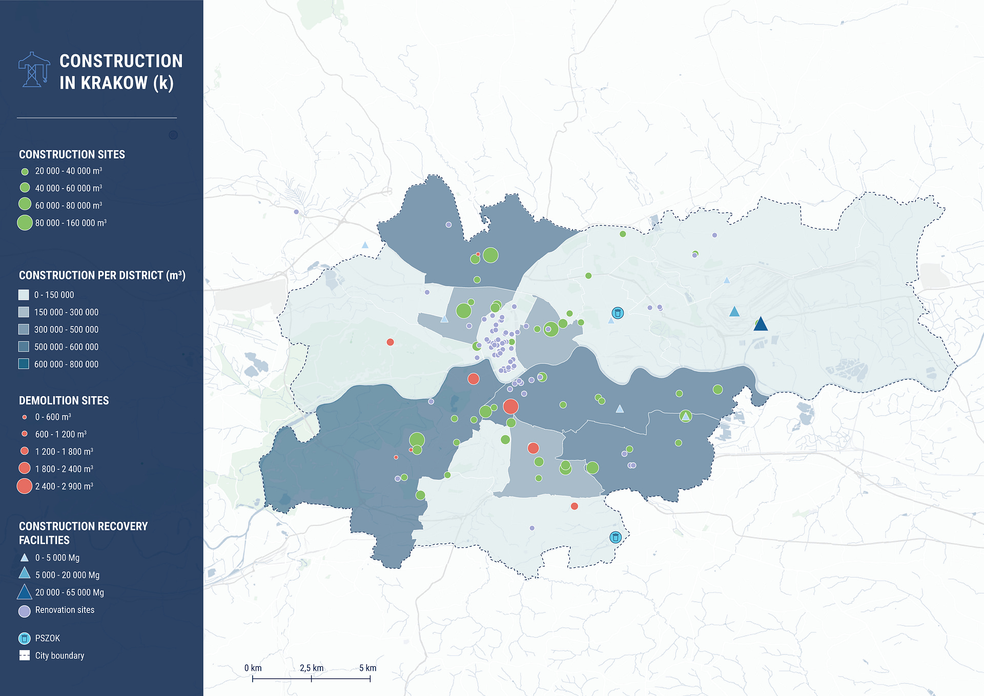 Krakow_AllMaps_v16_SU-04