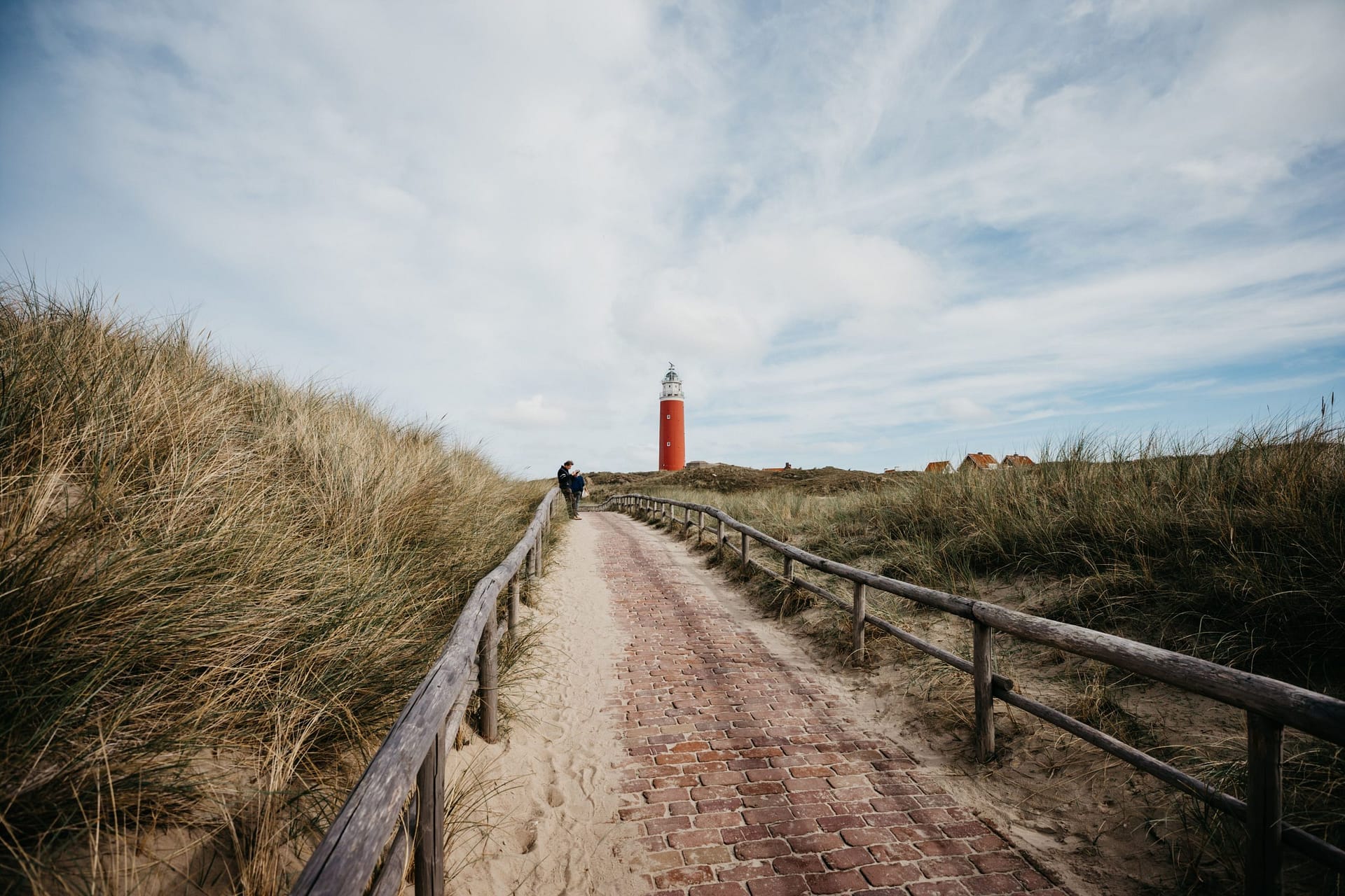 Texel.