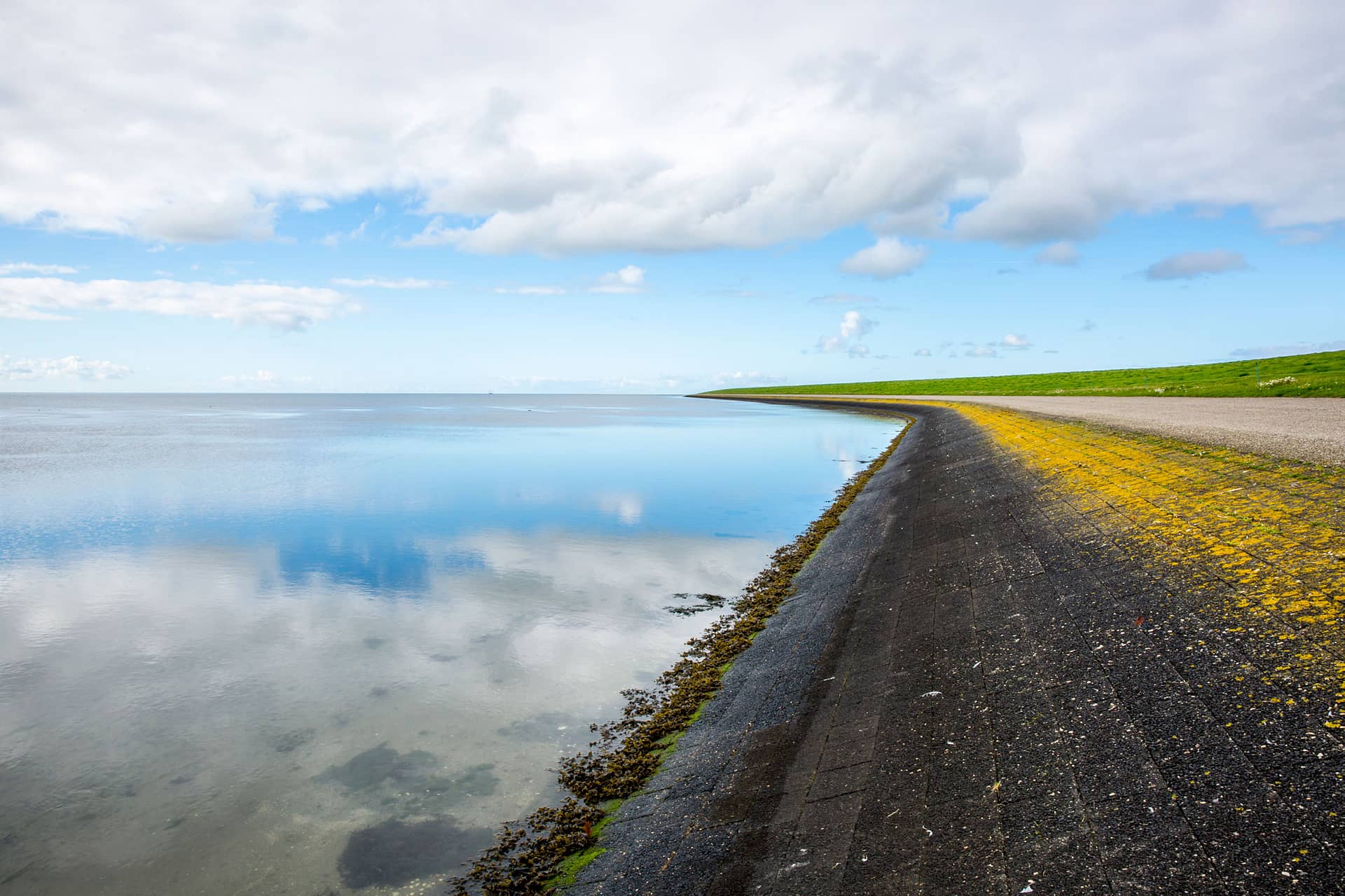 Vlieland3