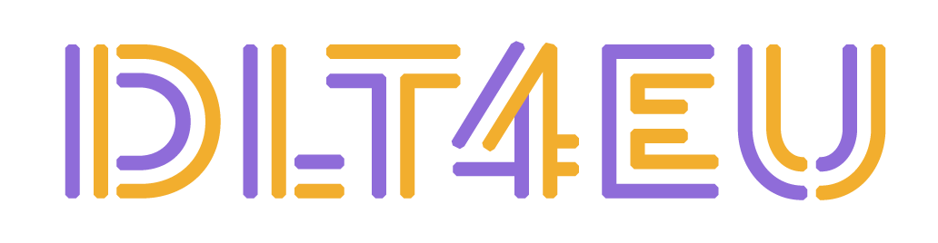 DLT4EU_logo_Color