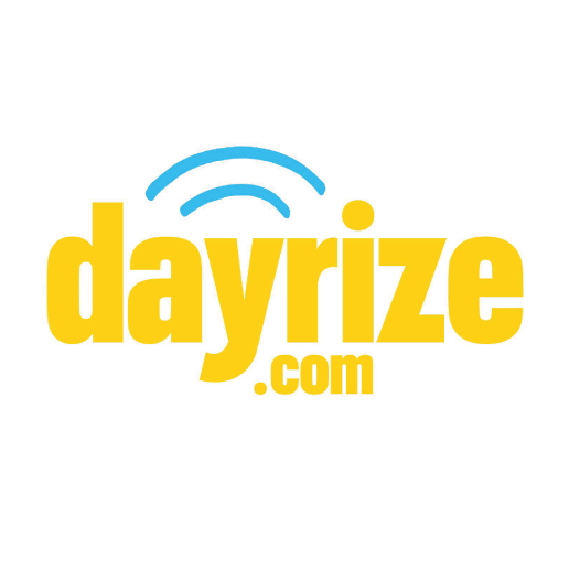 Dayrize
Sustainable scoring system transforming consumption via an e-commerce marketplace.