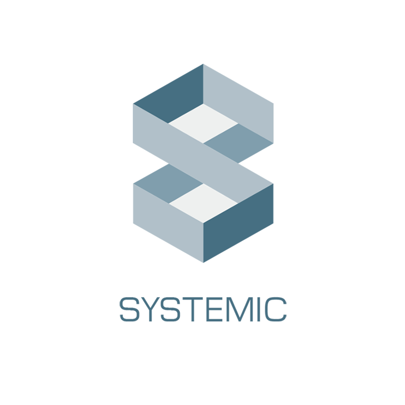 ChemDSS is an eco-design tool that simplifies the creation green chemicals by enabling real-time assessments of impact and toxicity during the design phase of a new formulated product.